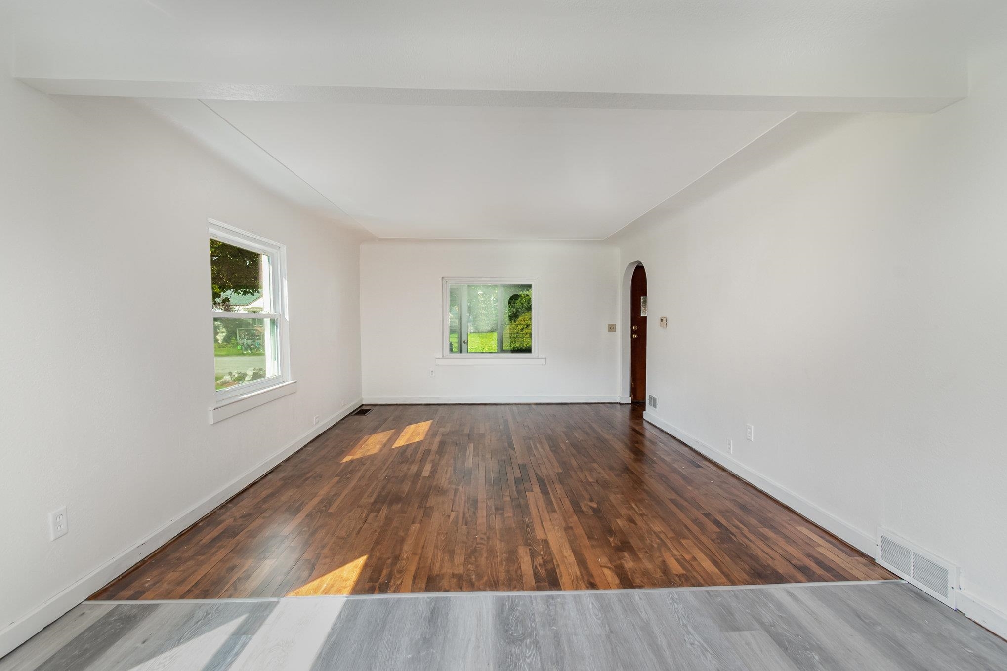 404 Harvard Street Bay City, MI 48708 - Photo 5 of 15 Gallery Image 5