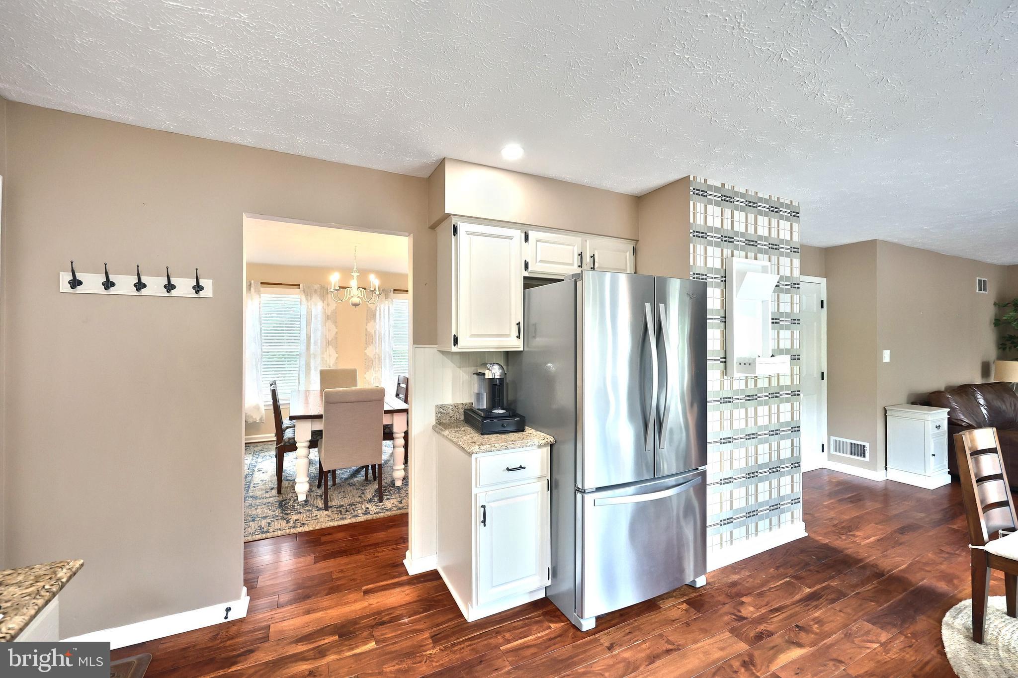 14057 Line Road New Freedom, PA 17349 - Photo 20 of 45 Gallery Image 20