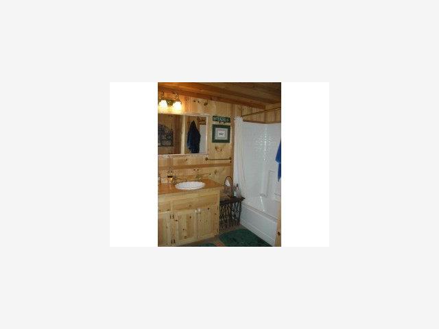 36140 Robinson Canyon Road Carmel, CA 93923 - Photo 5 of 9 a picture of a bathroom with a sink