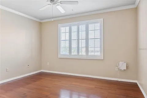 $2,390 | 501 Knights Run Avenue, Unit 2213, Tampa, FL 33602