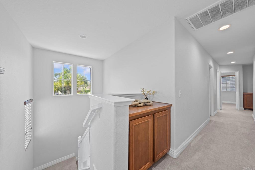 359 Franciscan Way Oceanside, CA 92057 - Photo 20 of 39