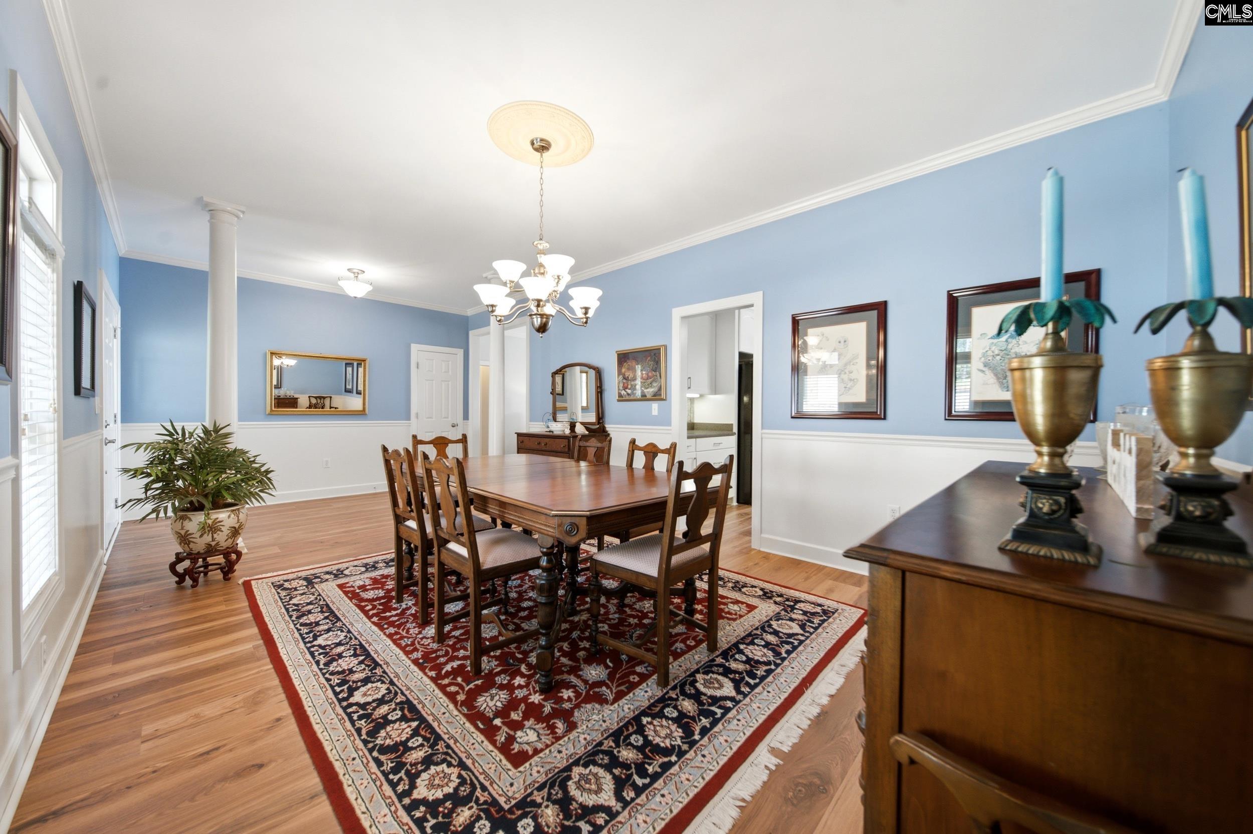 1573 Holly Point Road Prosperity, SC 29127 - Photo 18 of 84 Gallery Image 18