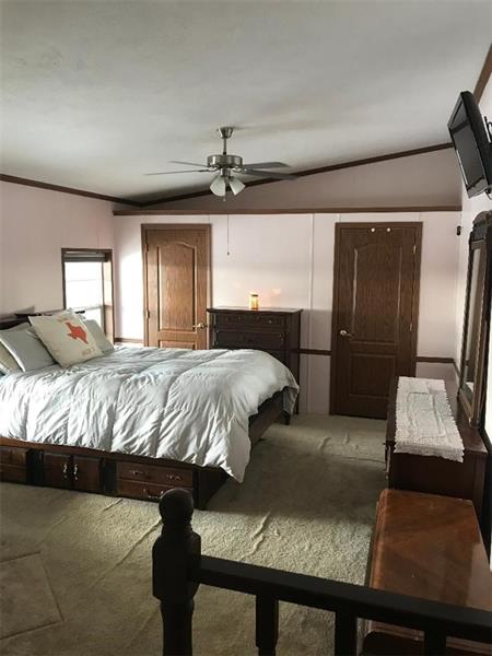 322 Cornetti Road Fenelton, PA 16034 - Photo 8 of 14 Gallery Image 8
