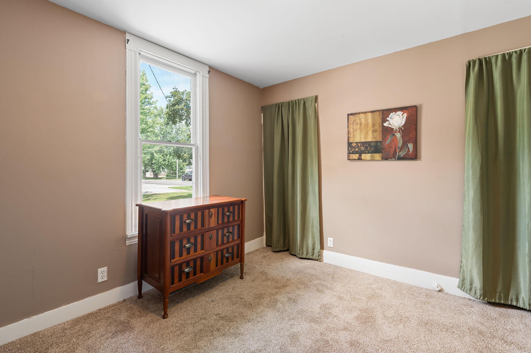 202 Main Street Hayward, MN 56043 - Photo 35 of 62