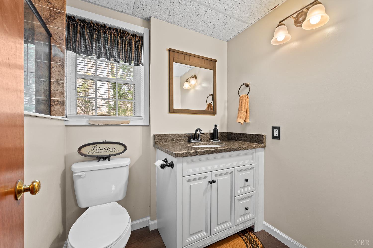 1136 Coolbrook Road Bedford, VA 24523 - Photo 28 of 46 Gallery Image 28