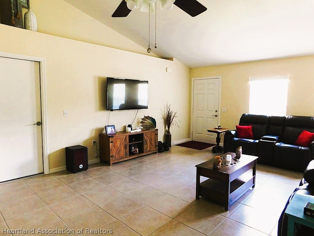 8047 Ancha Street Sebring, FL 33872 - Photo 6 of 50