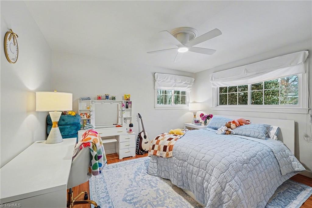 5505 East Rockingham Road Greensboro, NC 27407 - Photo 17 of 34 Gallery Image 17