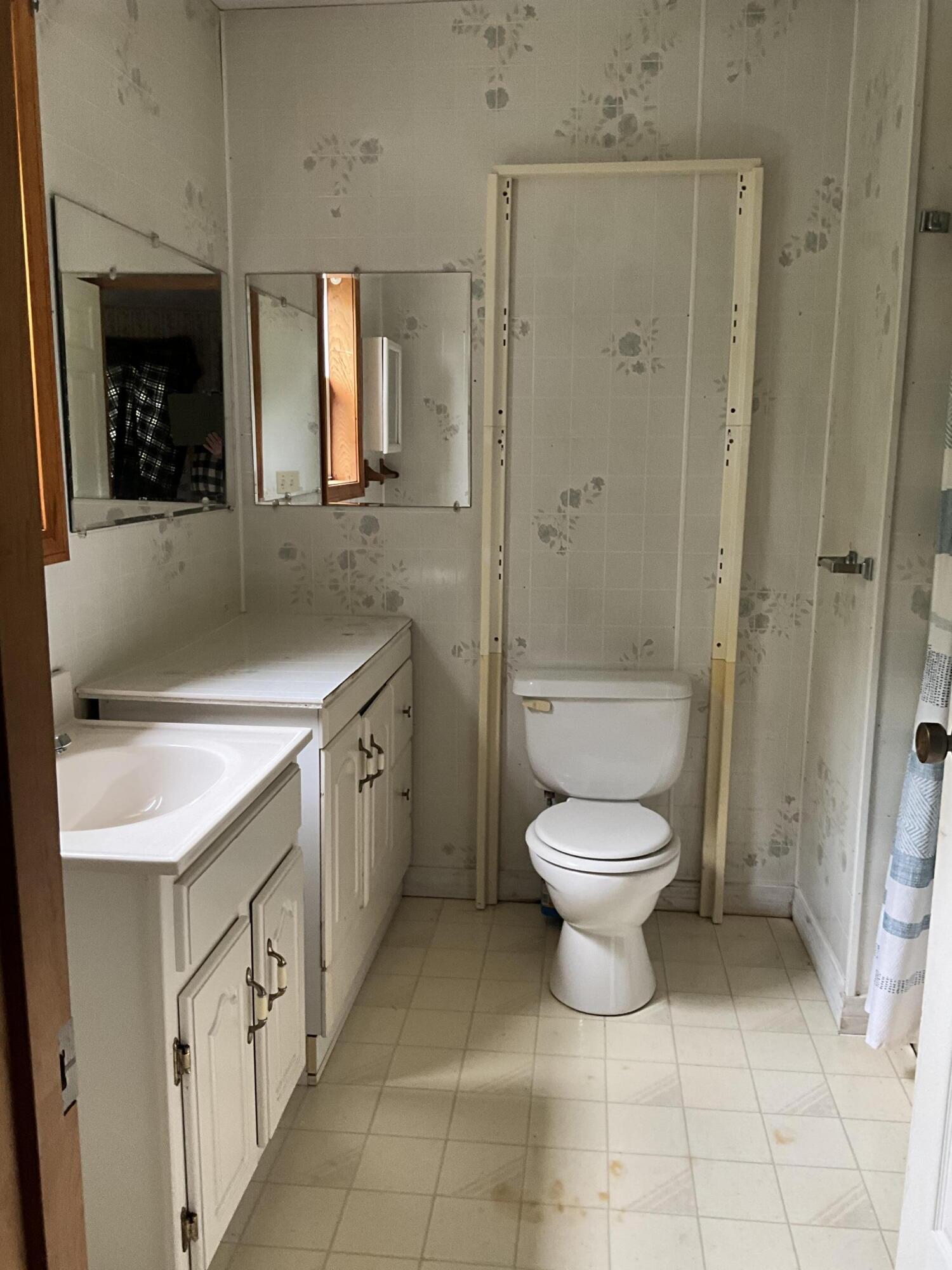 153 Tannery Road Lowell, ME 04493 - Photo 39 of 50