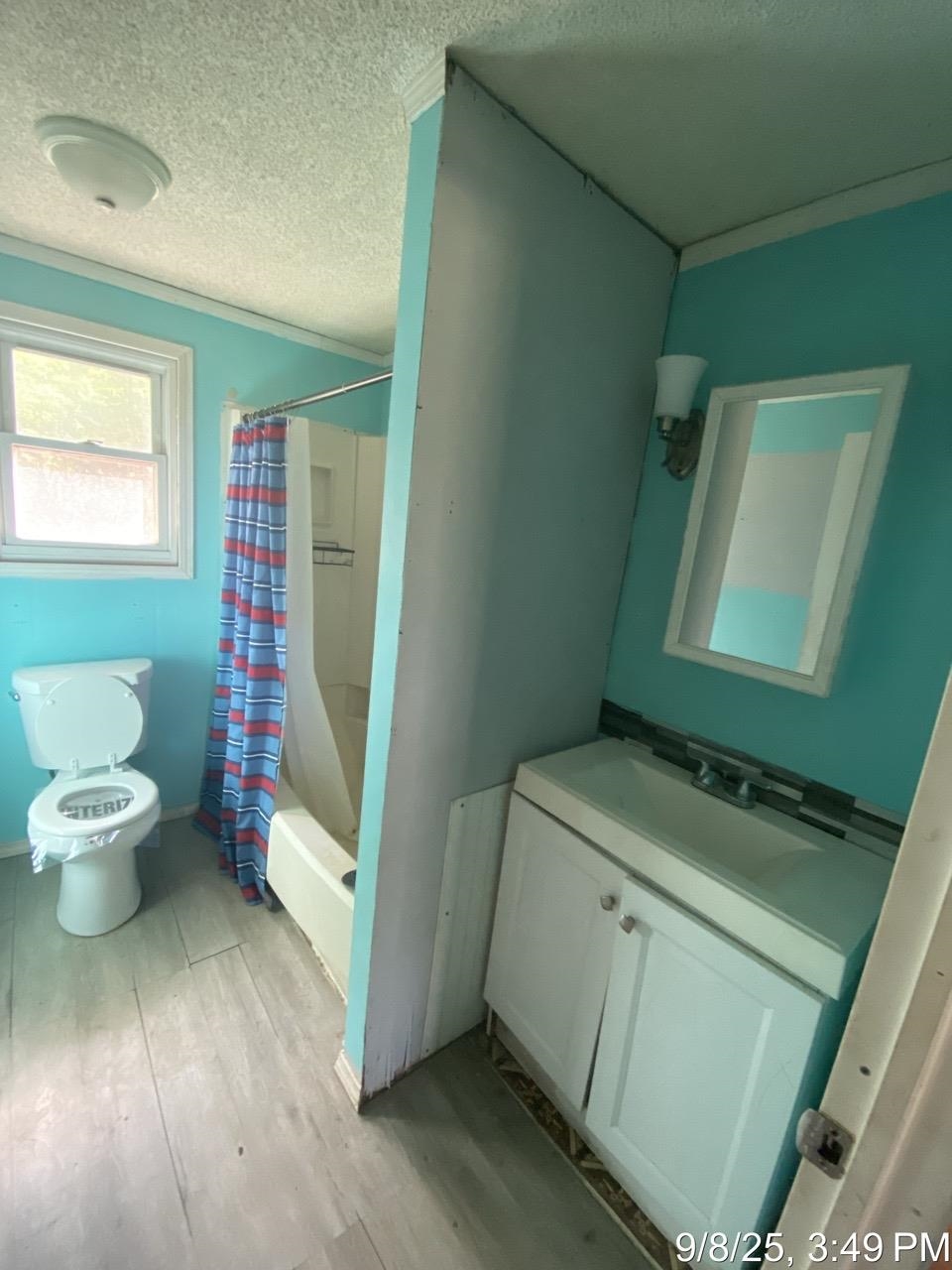 3284 Neuman Road Rhodes, MI 48652 - Photo 18 of 27