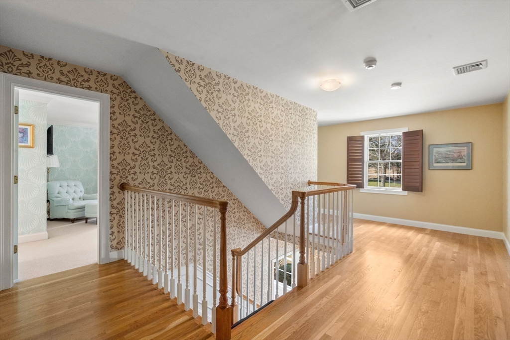 1080 North Street Walpole, MA 02081 - Photo 21 of 42