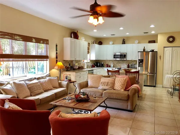 $769,000 | 867 Southwest 155th Court, Miami, FL 33194