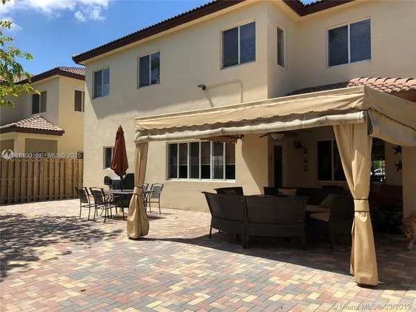 $769,000 | 867 Southwest 155th Court, Miami, FL 33194