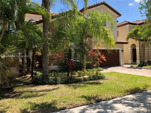 $769,000 | 867 Southwest 155th Court, Miami, FL 33194