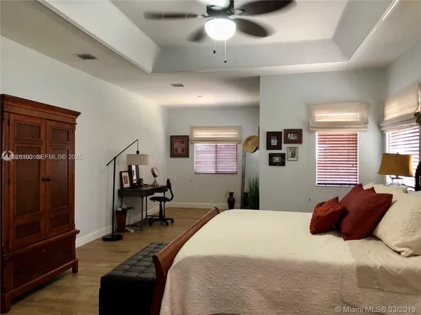 $769,000 | 867 Southwest 155th Court, Miami, FL 33194