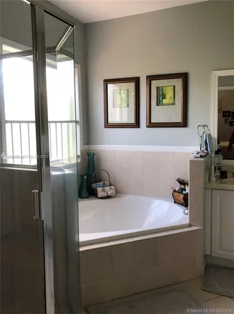 $769,000 | 867 Southwest 155th Court, Miami, FL 33194