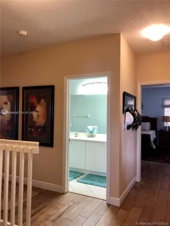 $769,000 | 867 Southwest 155th Court, Miami, FL 33194