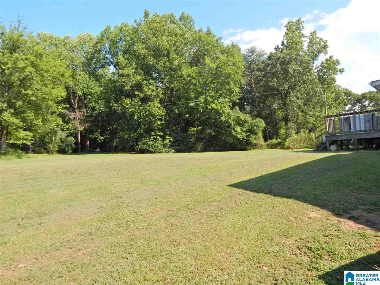 6881 Garrett Road Gardendale, AL 35071 - Photo 3 of 12