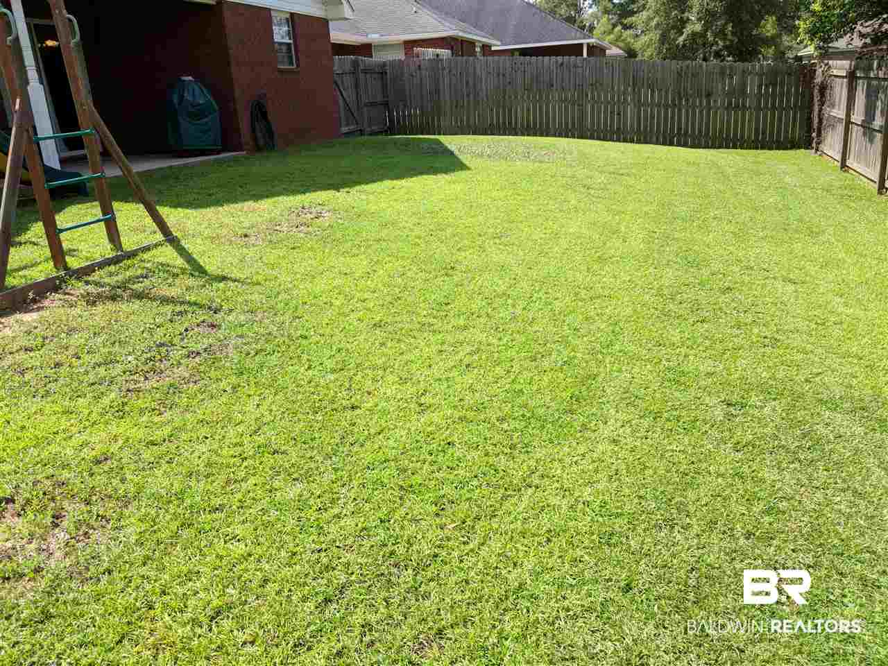 3366 Hartsfield Way North Mobile, AL 36695 - Photo 23 of 28
