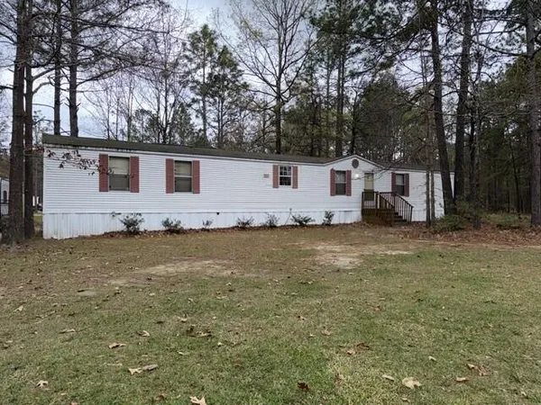 $210,000 | 109 Tripette Lane, Cross, SC 29436