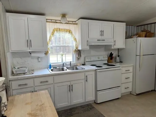 $210,000 | 109 Tripette Lane, Cross, SC 29436