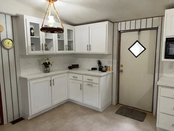 $210,000 | 109 Tripette Lane, Cross, SC 29436