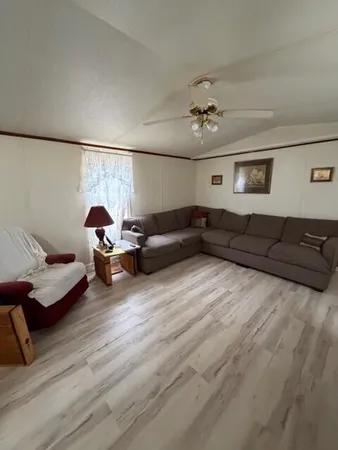 $210,000 | 109 Tripette Lane, Cross, SC 29436