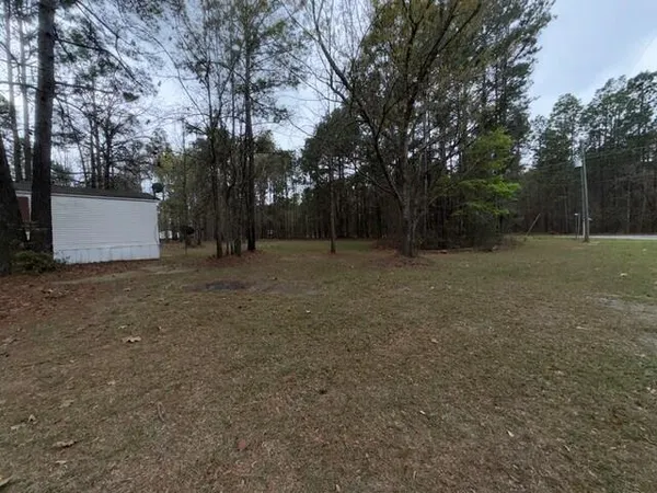 $210,000 | 109 Tripette Lane, Cross, SC 29436