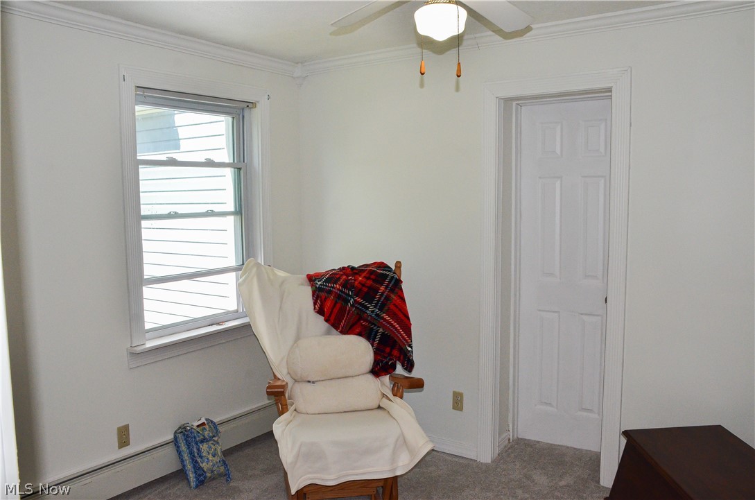 8986 Murray Ridge Road Elyria, OH 44035 - Photo 18 of 31 Gallery Image 18