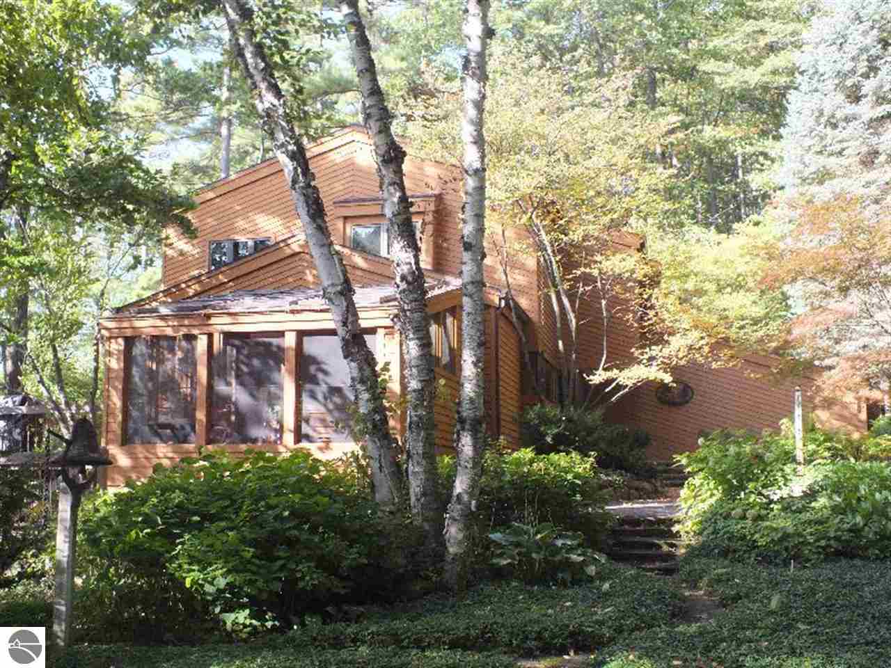 10811 Bluff Road Traverse City, MI 49686 - Photo 53 of 58 1784702-52.JPG
