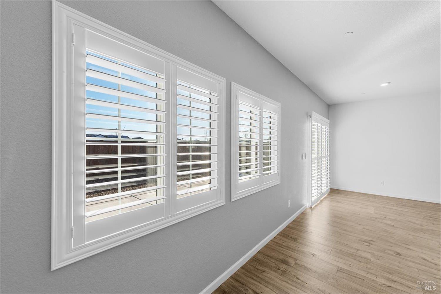 655 Honey Bee Road Dixon, CA 95620 - Photo 21 of 62