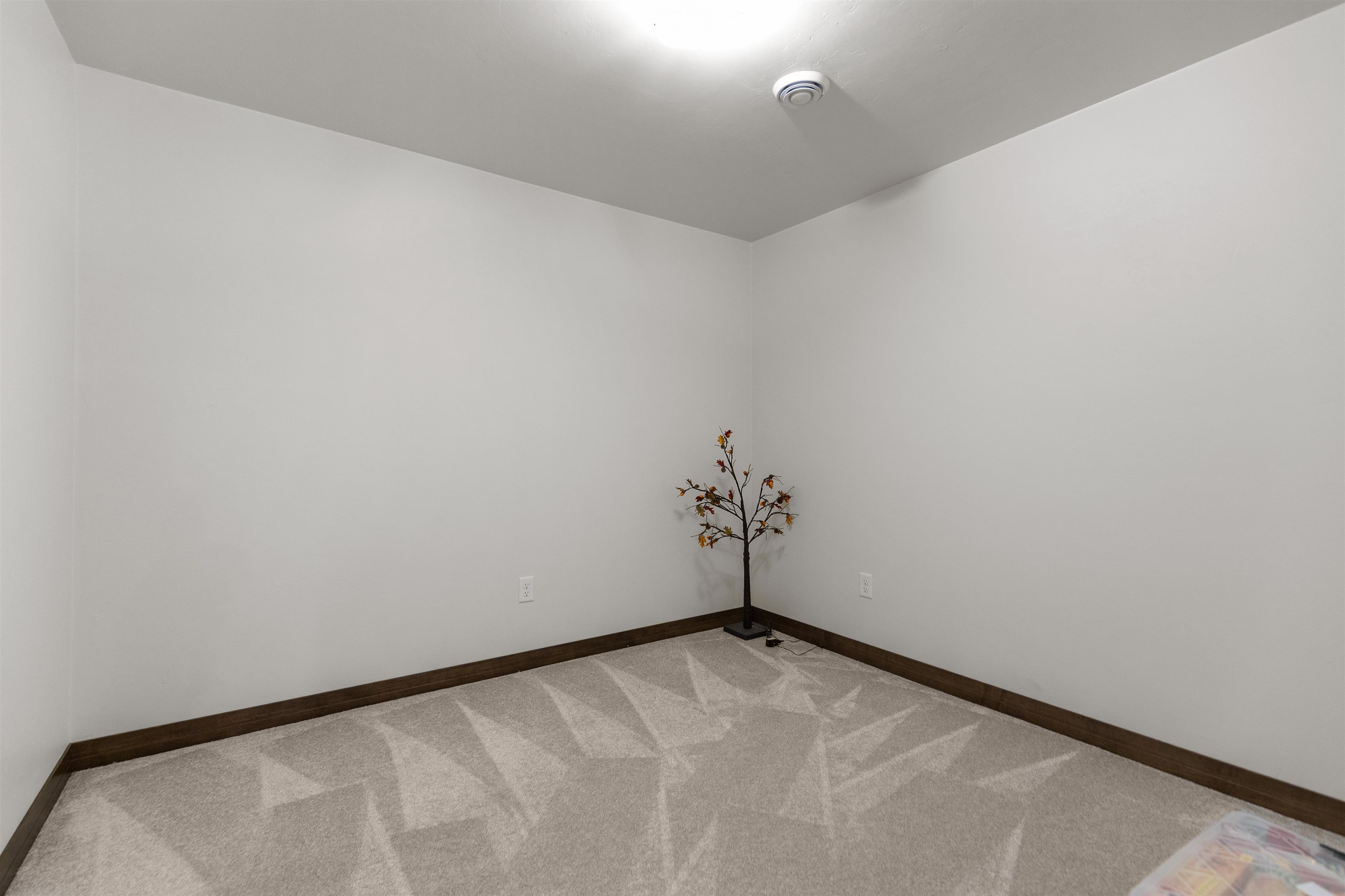 2157 Fox Point Court De Pere, WI 54115 - Photo 70 of 75