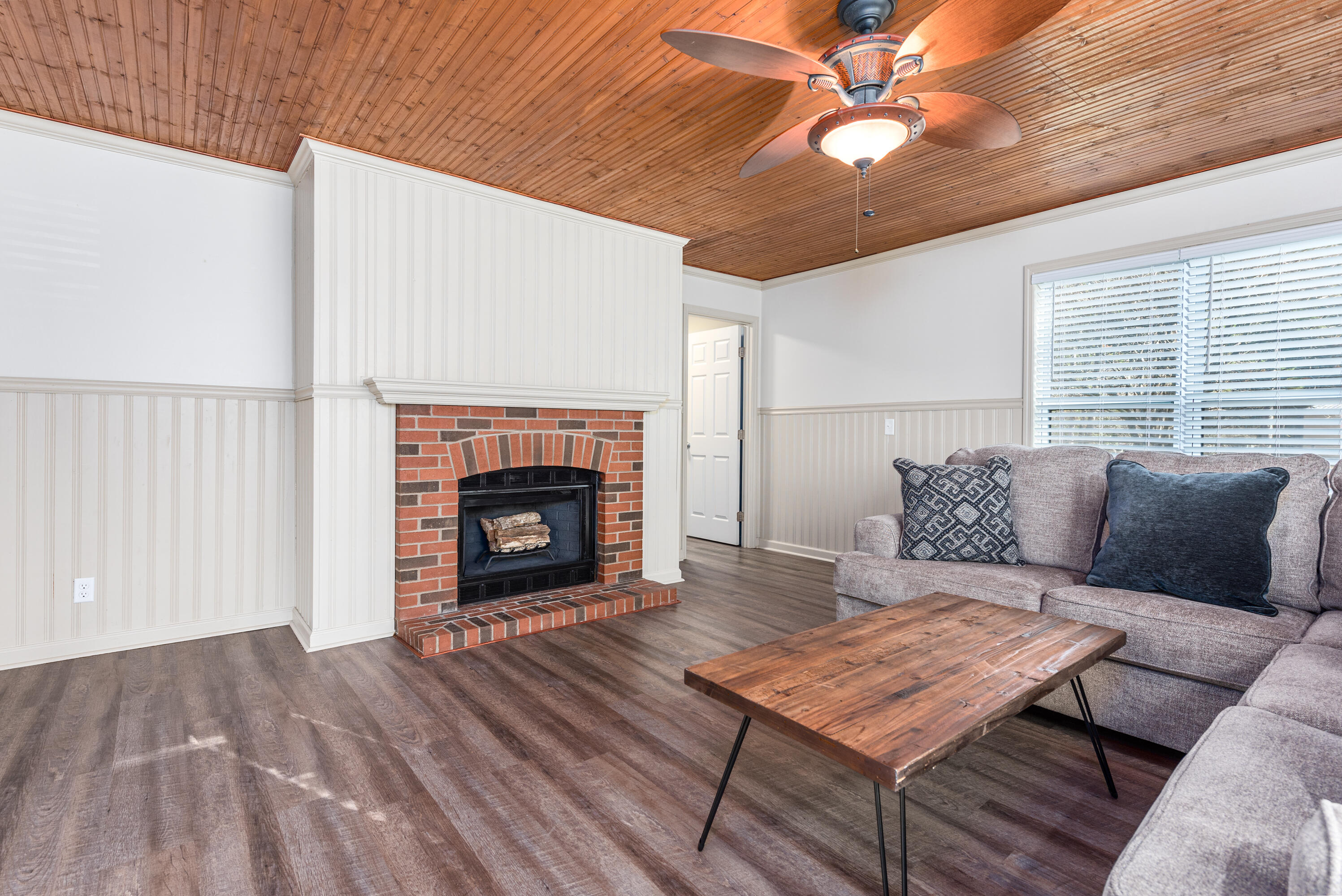 1186 Witherbee Road Moncks Corner, SC 29461 - Photo 12 of 43 Large Den