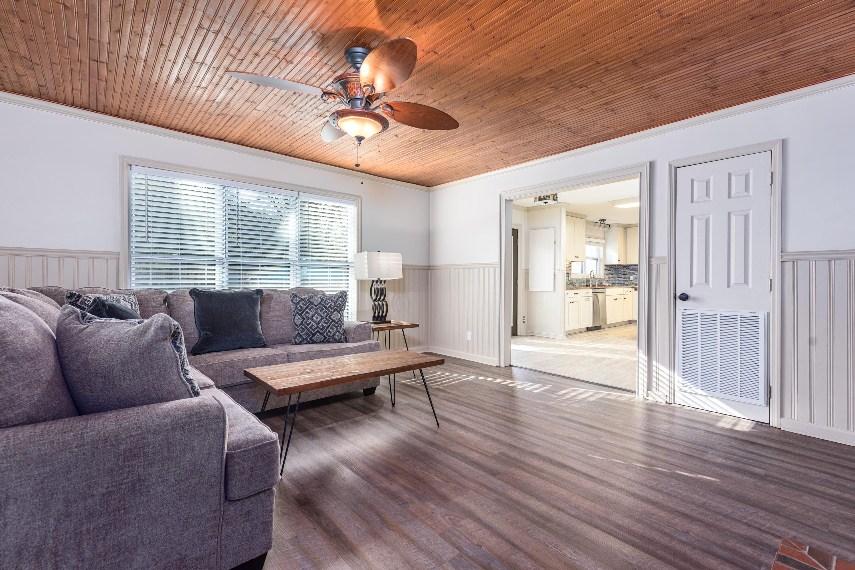 1186 Witherbee Road Moncks Corner, SC 29461 - Photo 13 of 43 Cozy Den