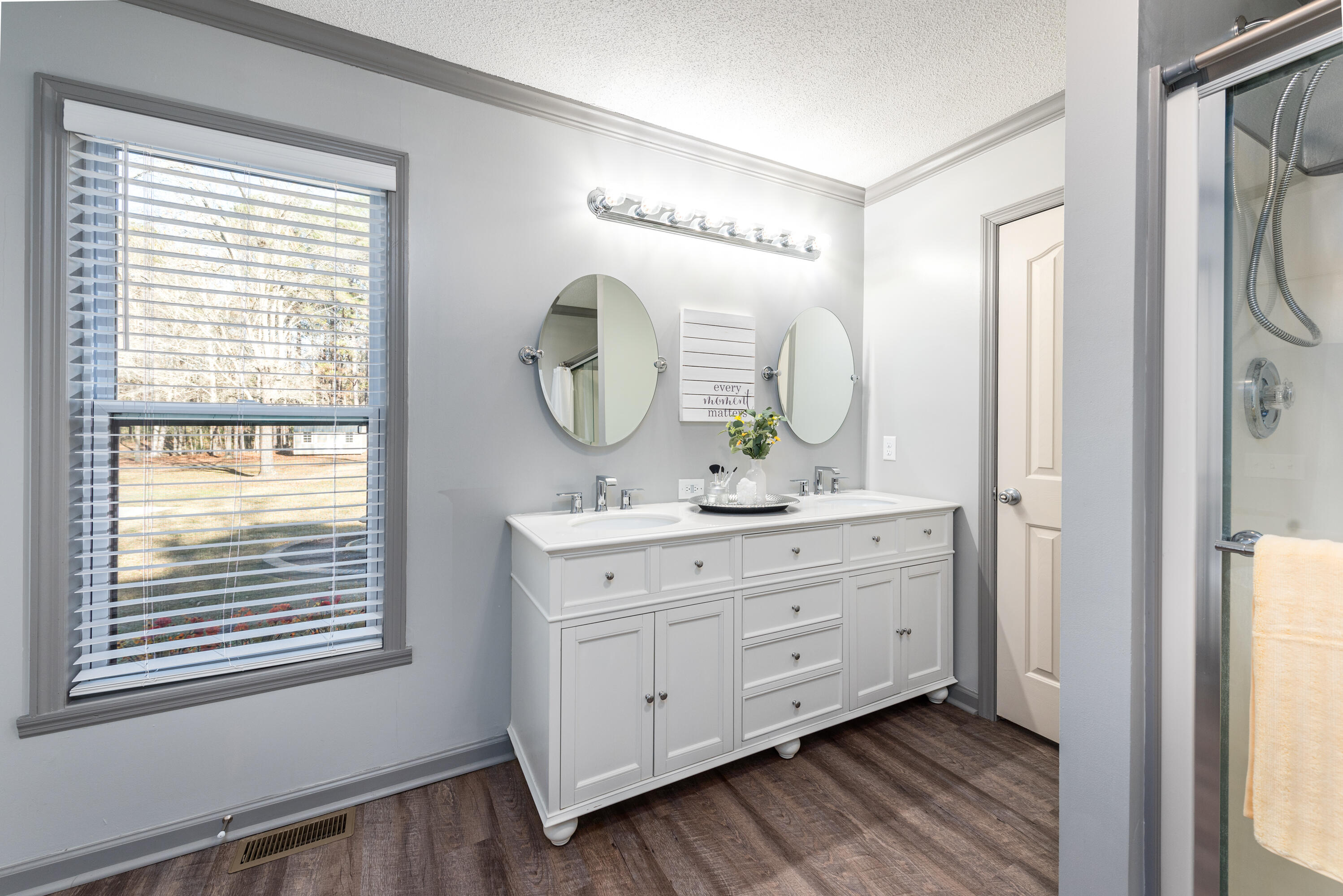 1186 Witherbee Road Moncks Corner, SC 29461 - Photo 17 of 43 Huge Vanity