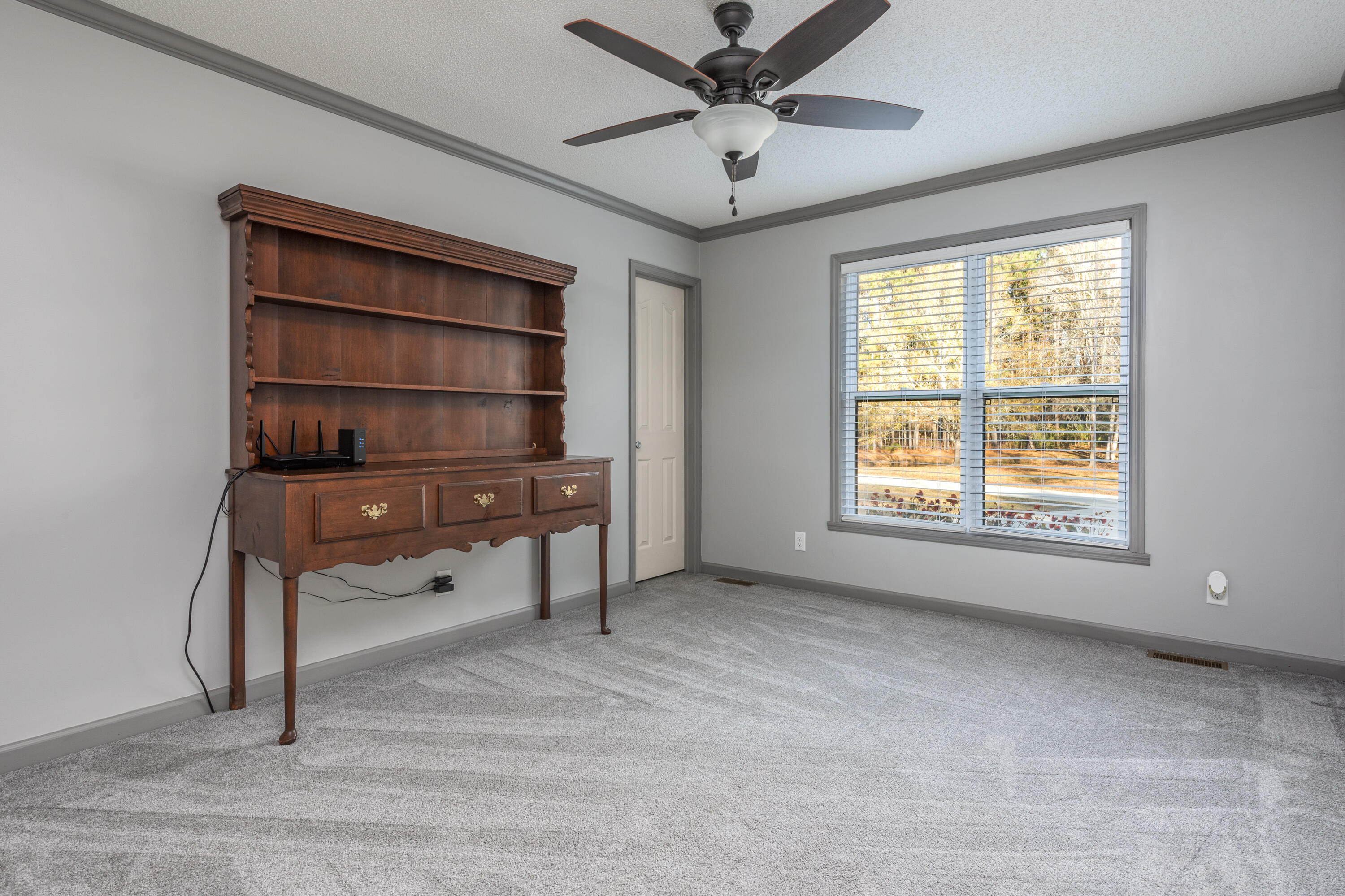 1186 Witherbee Road Moncks Corner, SC 29461 - Photo 21 of 43 Spare Bedroom #2
