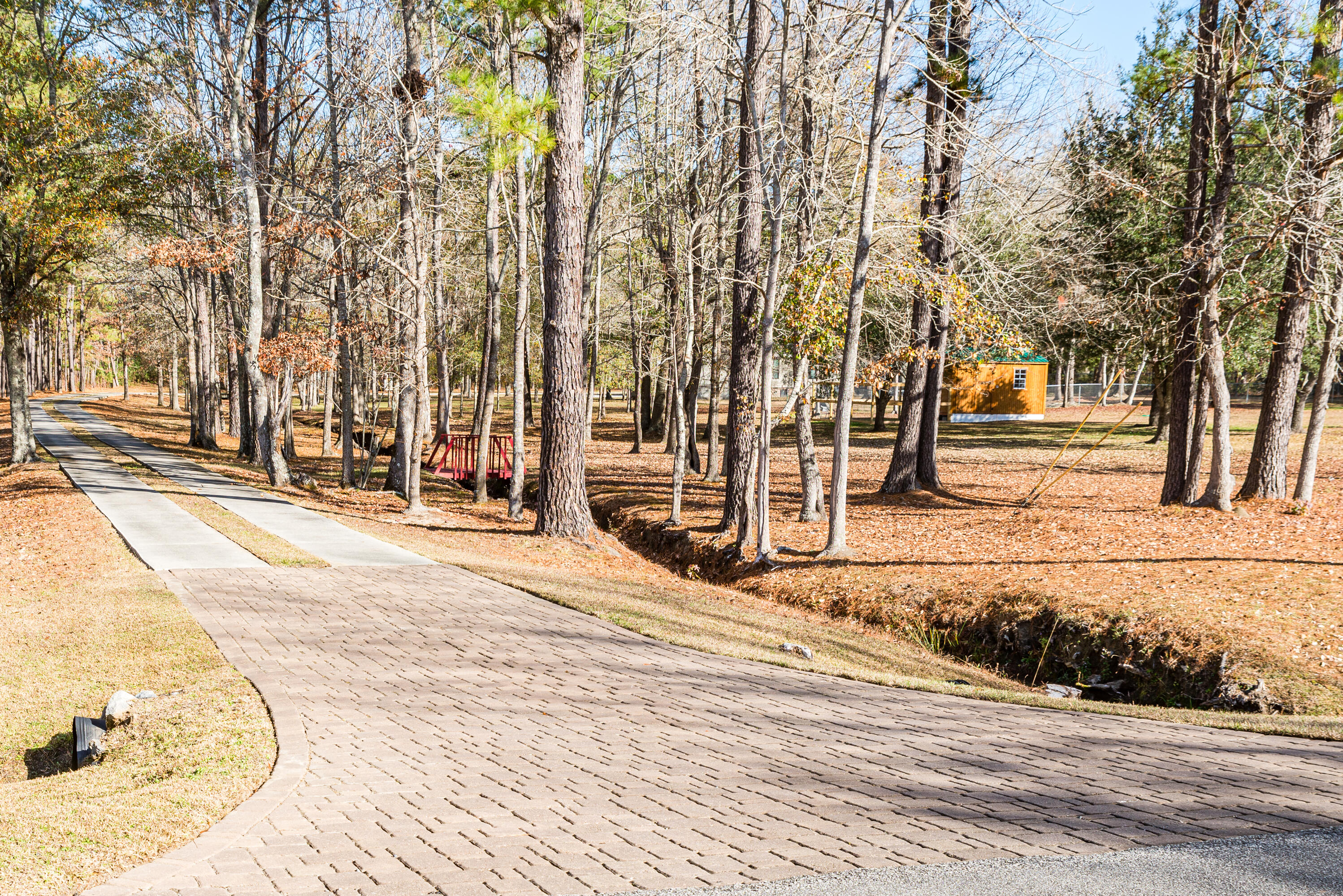 1186 Witherbee Road Moncks Corner, SC 29461 - Photo 40 of 43 1186 Witherbee Rd - Shay Edney Photos-30