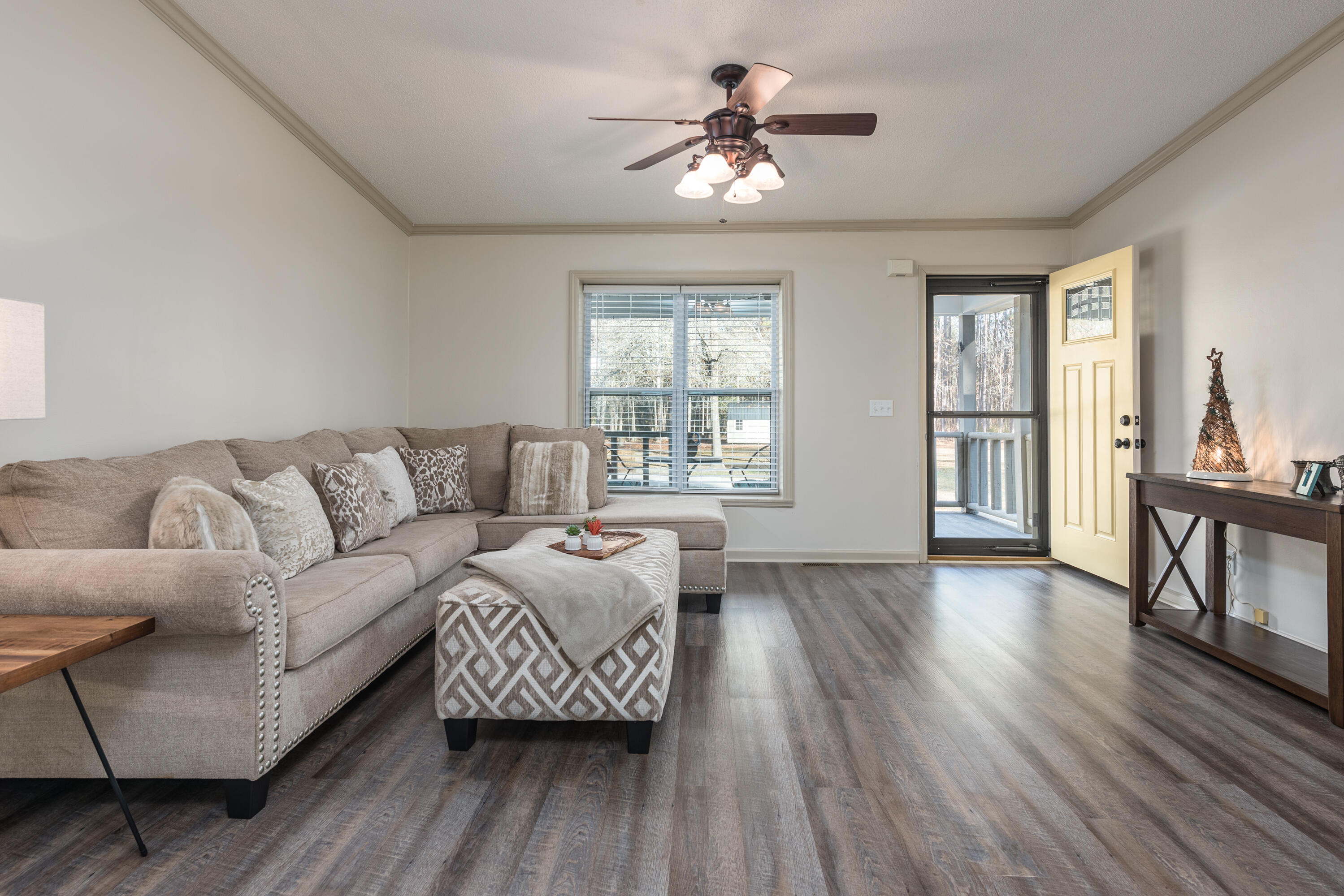 1186 Witherbee Road Moncks Corner, SC 29461 - Photo 7 of 43 Lots of Natural Light