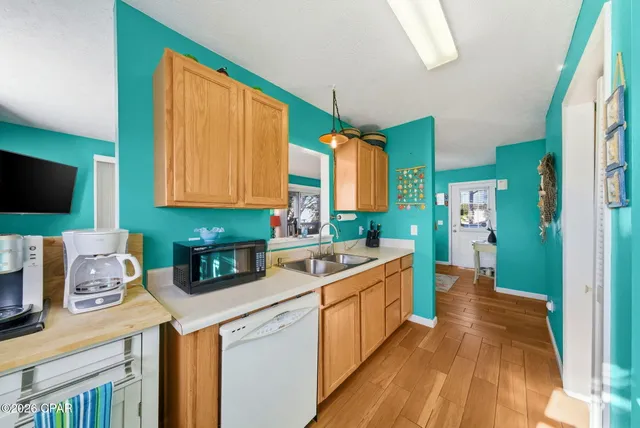 $410,000 | 320 El Reposo Place, Panama City Beach, FL 32413