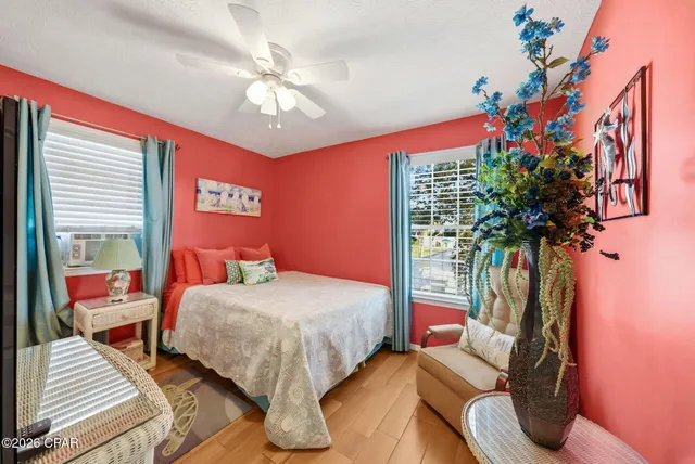 $410,000 | 320 El Reposo Place, Panama City Beach, FL 32413