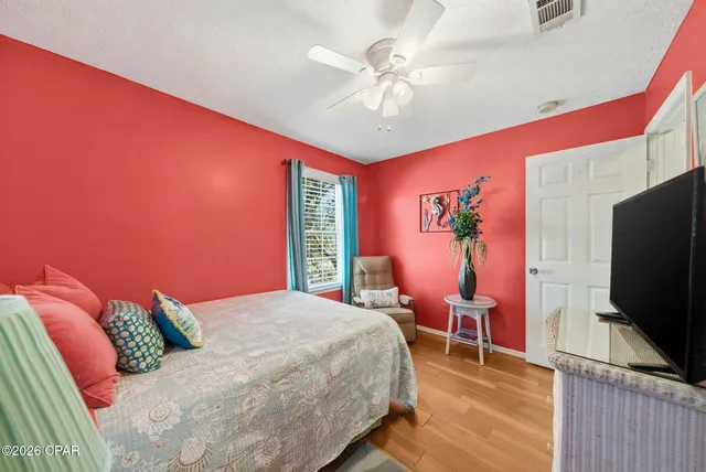 $410,000 | 320 El Reposo Place, Panama City Beach, FL 32413