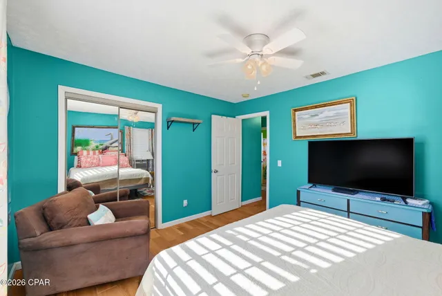 $410,000 | 320 El Reposo Place, Panama City Beach, FL 32413