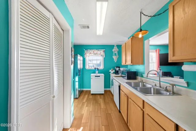 $410,000 | 320 El Reposo Place, Panama City Beach, FL 32413