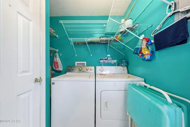 $410,000 | 320 El Reposo Place, Panama City Beach, FL 32413