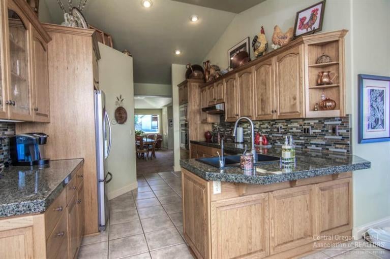 16333 Shumway Road Powell Butte, OR 97753 - Photo 9 of 25 Additional Photo