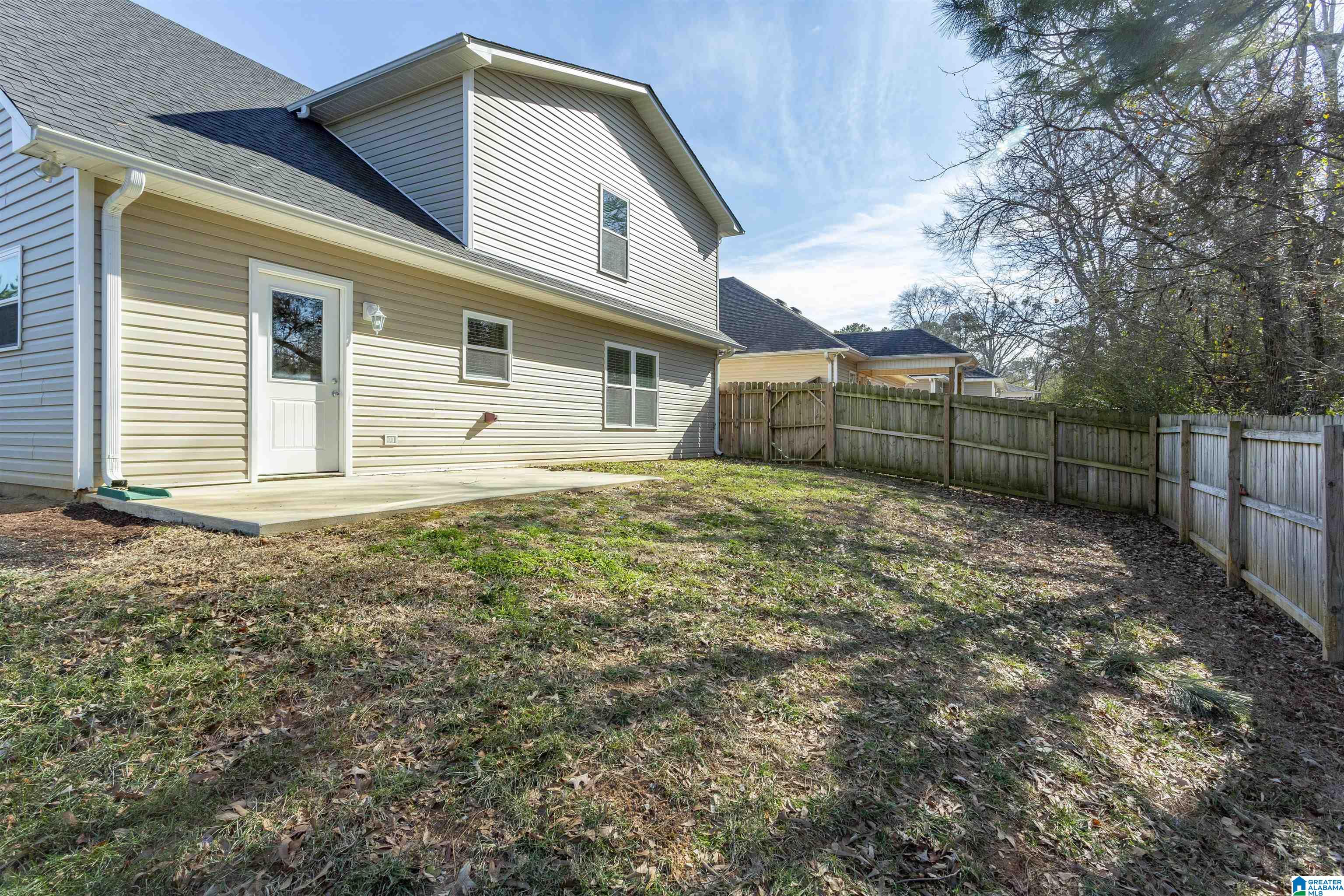 337 Central Avenue Oneonta, AL 35121 - Photo 30 of 46