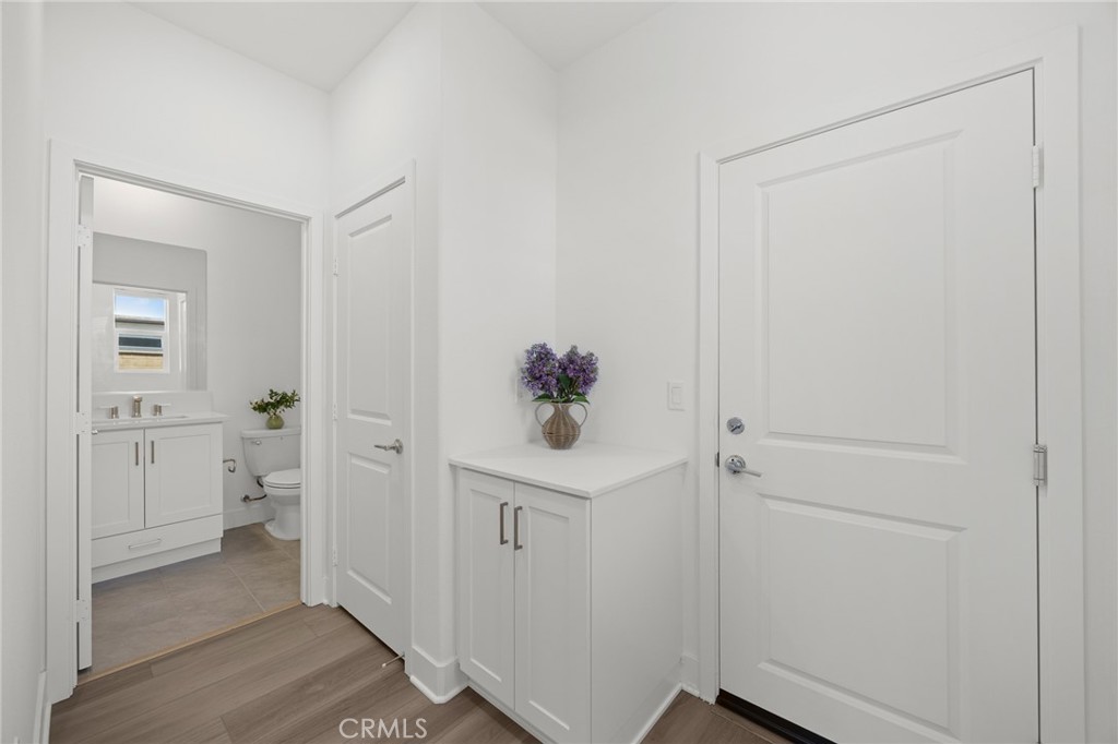201 Longspur Irvine, CA 92618 - Photo 19 of 73