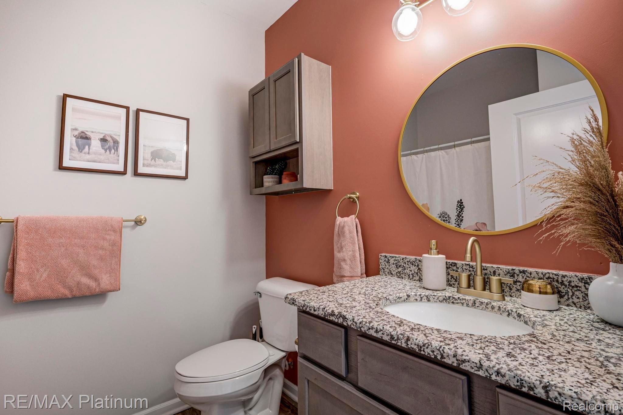 9952 Ridge Run Street Howell, MI 48855 - Photo 26 of 34 Gallery Image 26