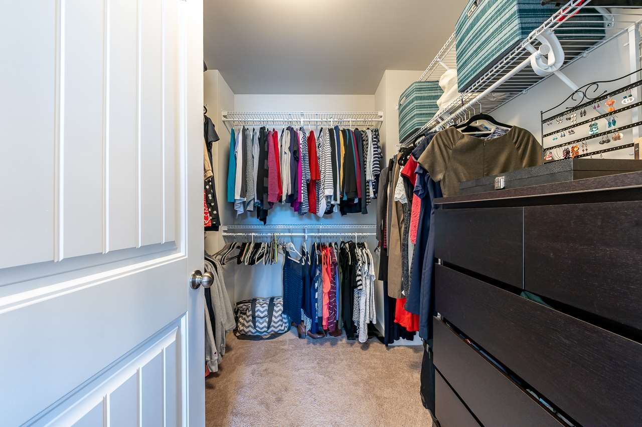 3552 South Beaver Lane Raleigh, NC 27604 - Photo 23 of 30 Photo 23