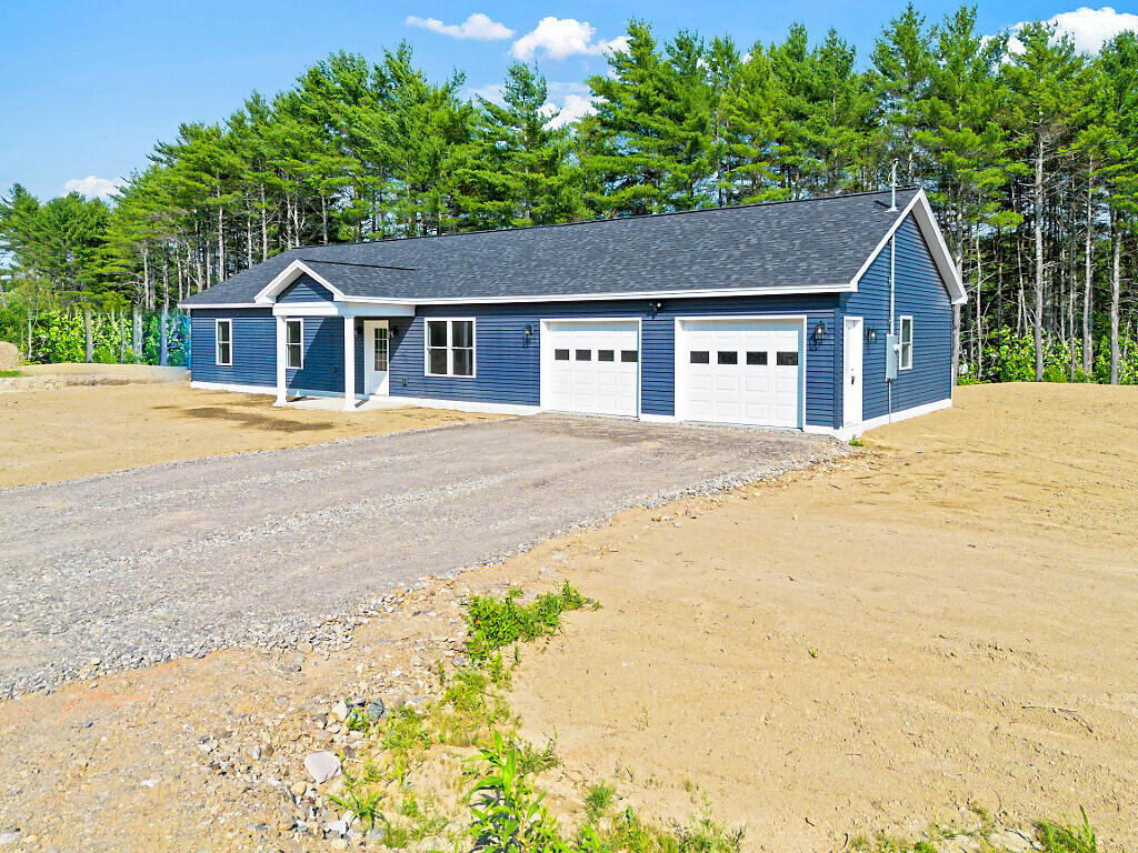 12 Mariner Way Augusta, ME 04330 - Photo 36 of 62 11_DJI_0668_DxO_DxO_mls