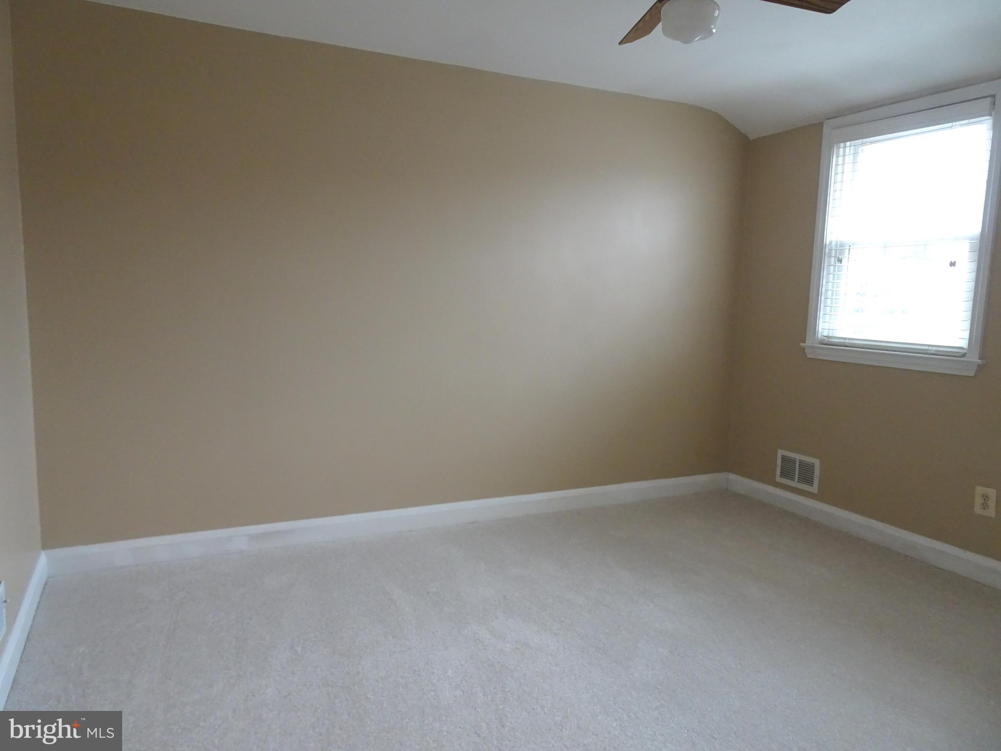 1635 Aberdeen Road Baltimore, MD 21286 - Photo 11 of 22 All bedrooms have ceiling fans & replaced windows